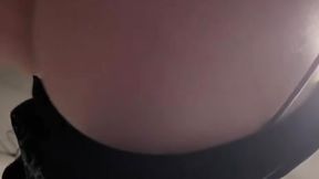 assssss