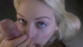 ”LOAN4K. Local strip bar go-go dancer is ready for fuck loan”