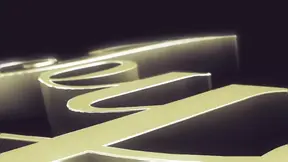 Hot couple's steamy BTS footage - Read My Lips