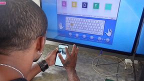 pra esquecer o trabalho e quero tranza