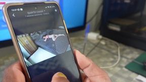 pra esquecer o trabalho e quero tranza