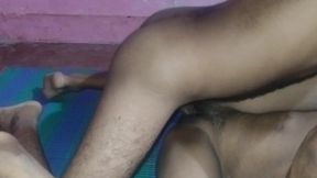 Homemade, Big Cock Fucks Housewife with Hairy Pussy to Hard Fuck