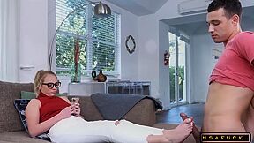 Amazing Dixie Lynn Hardcore Xxx Video