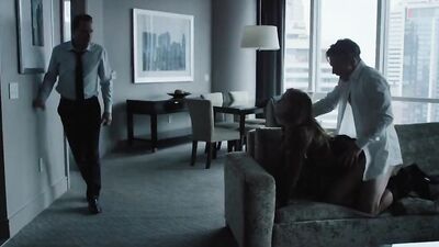 riley keough cuckold fantasy softcore