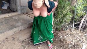 Desi Indian Milf Aunty Outdoor Big Juicy Boobs Flashing Compilation First Time On Ph