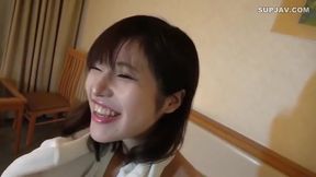 Dedicated To All 48,362 Followers [gravure Idol] I Can With The Best And Big T