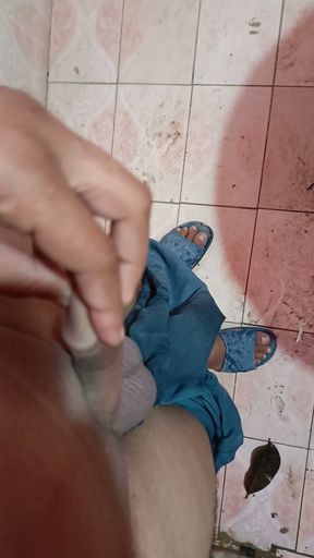 Pakistan ki video video khali Ghar main chudai