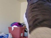 STRONG AND PRETTY MUCH NAKED! MEN OF COCK COUNTY EXPOSED!