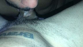 m e l a n i n a - casado dotado me mamou gostoso full