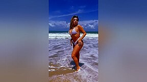 Crazy Xxx Clip Milf Incredible Full Version