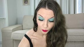 You Get CEI From Sexy Friend