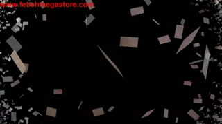 cuckolding fetishmegastore