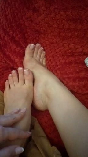 Drool, addicts, drool!