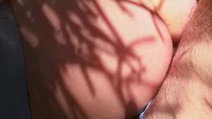 Str8Chaser.com - American Jay Taylor blowjobs