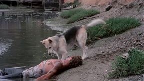 Baby Face (1977) high-quality Fluffy