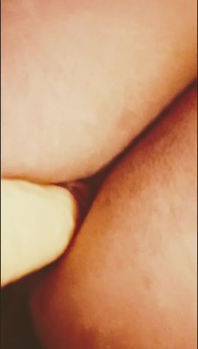 VID 202607.mp4