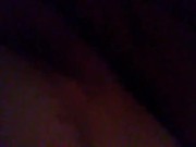 Squirting bbw