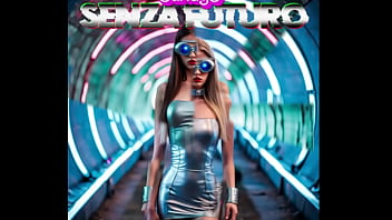 TEASER NUOVO ALBUM SANDYS - Ascoltalo GRATIS su BANDCAMP