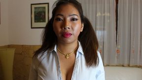 37 Minutes masturbating