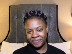 sexy newbie ebony lashay fucked by nasty paki
