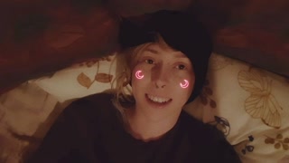 I explain the concept of a "Pleasure Dom" to u because u're a dumb virgin lol