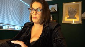 Debt Contract Assessment Intervview