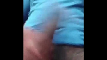 Aline Tavares em: Se Divertindo com o negão bem dotado na chamada de vídeo - VÍDEO AUTORIZADO — Adquira a sua chamada de video com valores