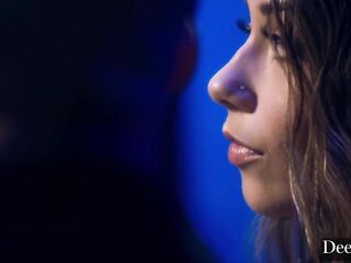 Beautiful Baddie Xxlayna Marie Unleashes Her Deepest Kinks