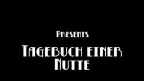 Vintage Euro Interracial Porn - 1970s