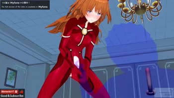 Memento ASMR's Japanese Threesome Delight: Petite Anime Lesbians Unleash Passion