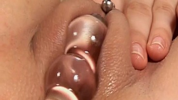 Wet And Puffy - Bianca and Veronika