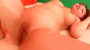 Hot Japanese Sex Compilation - Raunchy & Steamy Scenes Delight You