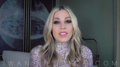 I Am The Key To Your Happiness II