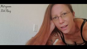 Its Just As Small As You Said wmv