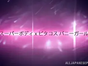 Sizzling Japanese Sweetheart Gives Jaw-Dropping Blowjob Sessions