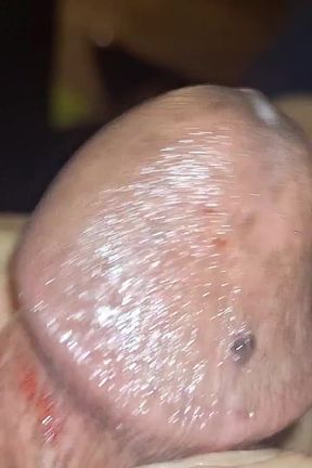 Krystal's Mercy Soles Job Stroke Foot Job