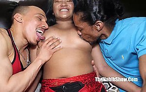 cambodian n thai rozey royalty ready to get gangbanged puerto rock aj fresh