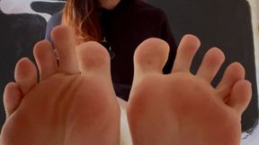 lilith piantepiedi01