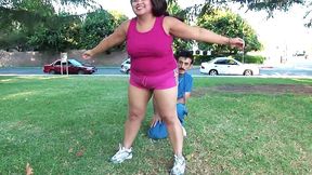 tyung lee blowjob and facial cumshot from dirty harry