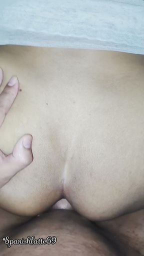 Widow Willing to Dig a Jubo Hole for a Good Friend's Husband (Part 2)   Clip 1