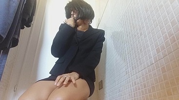 my boss fired me because of my habit. Find out what it is