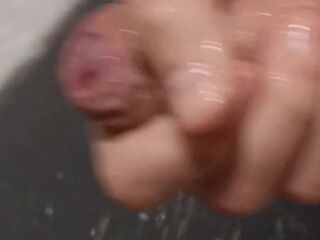 Gooning 0.1 Bulgarian