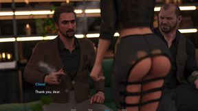 Steps of Debauchery Ep 5.2 - Best Parts