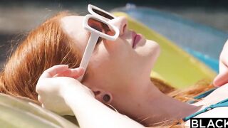 BLACKED Voluptuous red haired Jane has passionate poolside sexhttps://www.dropbox.com/s/rh28m9hz1tby2pl/BLK_JANE_ROGERS_FAPDU.mp4?dl=0