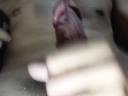 Alter Troye Jakol Ungol - Filipino Boy Masturbation