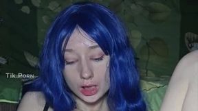 Community Creator
 @katia_nabi @Female Masturbation & #Sexy Lingerie #Shaved Pussy #Solo sexy sex clips | Tik.Porn