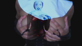 Religious Conversion Part II (Custom)