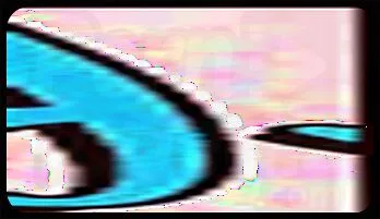 Aidra Fox & Charlotte Stokely: Steamy Lesbian Webcam Seduction