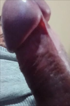 Me playing with