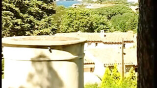 Quan hệ tập thể, quan hệ không dùng bao cao su, quan hệ tình dục, quan hệ tập thể, ngoài trời – gái điếm đồng tính bị quan hệ tình dục qua hậu môn